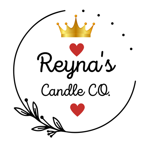 Reyna's CandleCo